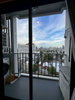 listing thumbnail image 12