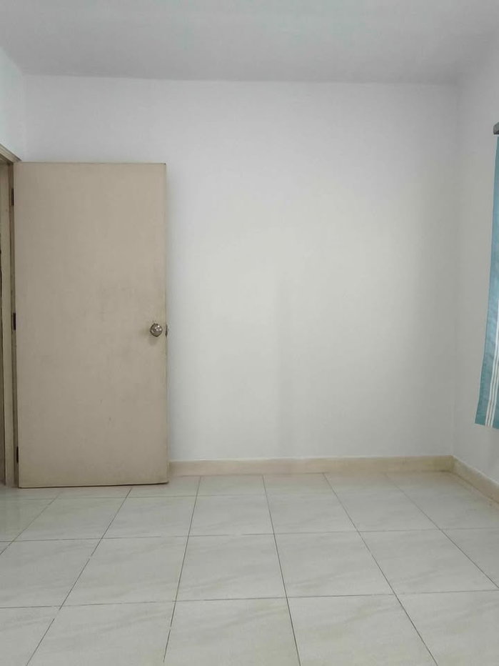 picture ðĨðĨTownhome for Sale at Pruksa 15 - 12/16