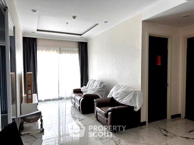 Condos for rent : 1-BR Condo at Supalai Elite Surawong near MRT Sam Yan (ID 2075468)