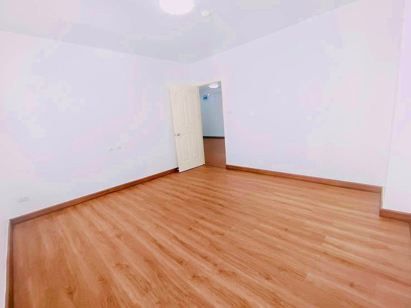 รูป A033659 Supalai City Home Ratchada - รูปที่ 3/8