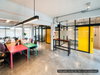 listing thumbnail image 2