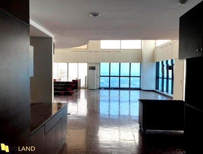 Condos for sale : A033560 NS Tower Central City Bangna