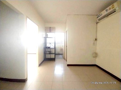 Condos for sale : CONDO 33.3 Sq.m. Lat Krabang Bangkok for 583,000