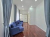 listing thumbnail image 35