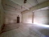 listing thumbnail image 17