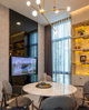 listing thumbnail image 23