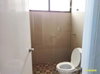 listing thumbnail image 36
