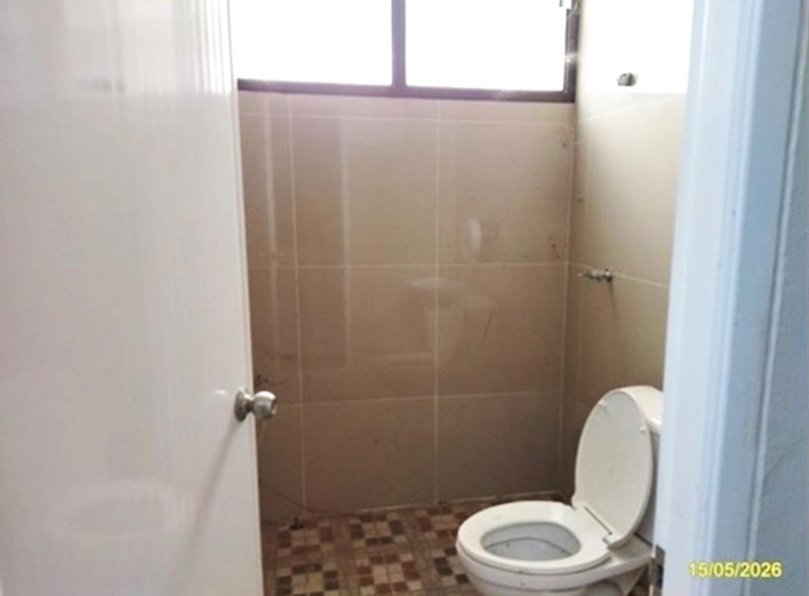picture OFFICE 339 Sq.w. Kaset Wisai Roi Et for 10M - 37/56