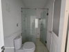listing thumbnail image 39