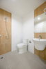 listing thumbnail image 10