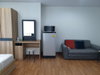 listing thumbnail image 2