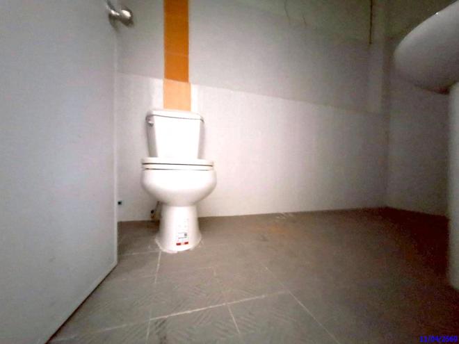 picture TOWN HOUSE 27.7 Sq.w. Sadao Songkhla for 980,000 - 14/32