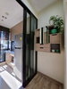 listing thumbnail image 21
