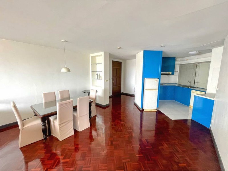 picture A034098 NS Tower Central City Bangna - 6/8