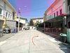 listing thumbnail image 7