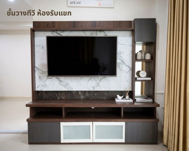 4-bed house for sale, 69.7 sq wah, Im Amporn Town