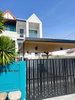 listing thumbnail image 10