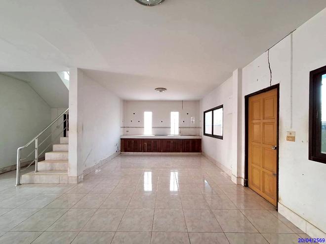 picture HOME 49 Sq.w. Bang Klam Songkhla for 3M - 4/38