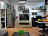 listing thumbnail image 9