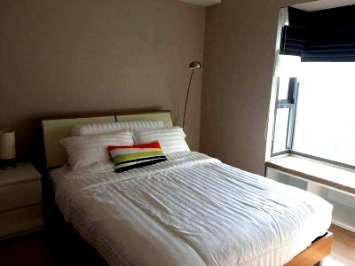 Condos for sale : A033940 Fuse Mobius Ramkhamhaeng Station