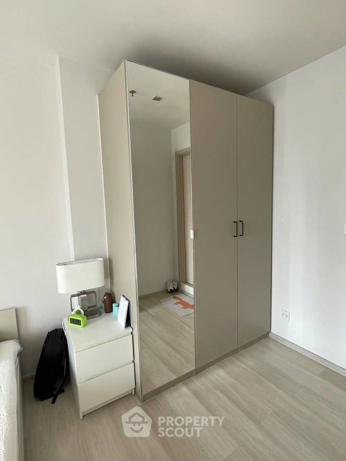 picture 2-BR Condo at Life One Wireless near BTS Phloen Chit (ID 2799502) - 11/21