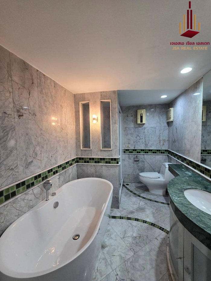 picture ✨ For Sale: Sithakarn Condominium Condo ✨ 💰 Only 28,900,000 THB - 8/8