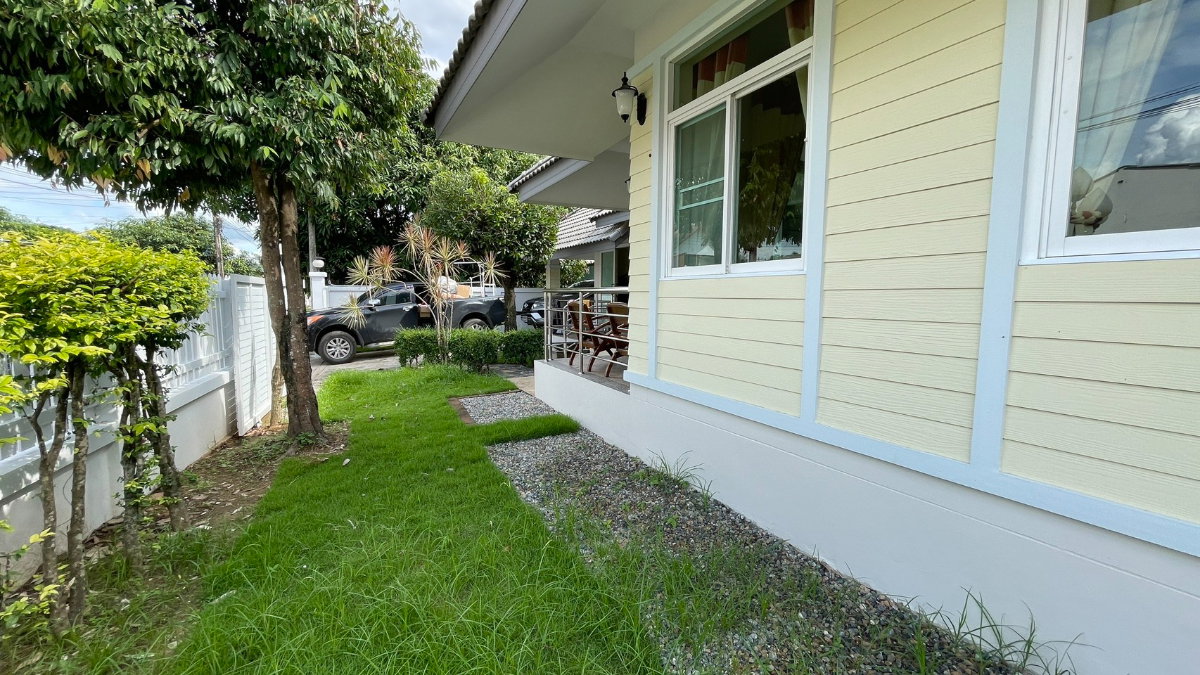 picture   Single-storey detached house for sale  2 bedrooms 2 bathrooms and 1 parking.  #CSS101887 - 14/15