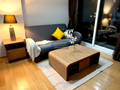 Condos for rent : For Rent Condo , Siri at Sukhumvit , BTS-Thong Lo , Phra Khanong , Watthana , Bangkok , CX-156584 ✅ Live chat with us ADD LINE @connexproperty ✅