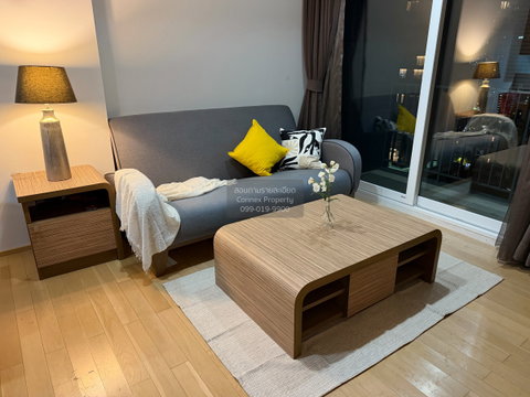 For Rent Condo , Siri at Sukhumvit , BTS-Thong Lo , Phra Khanong , Watthana , Bangkok , CX-156584 ✅ Live chat with us ADD LINE @connexproperty ✅