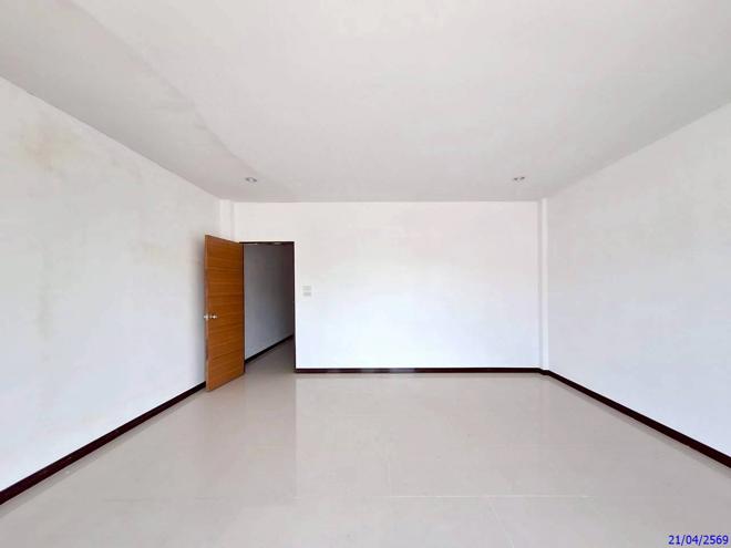 picture SHOP HOUSE 25.4 Sq.w. Singha Nakhon Songkhla for 1.9M - 9/26