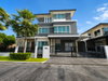 listing thumbnail image 18