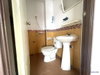 listing thumbnail image 24