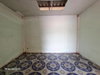 listing thumbnail image 26