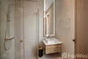listing thumbnail image 33