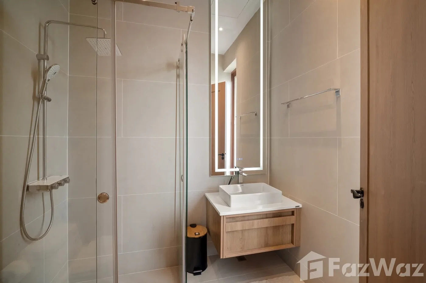 picture 3 Bedroom Villa for rent in Si Sunthon, Phuket 6401736 - 34/39