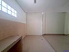 listing thumbnail image 26