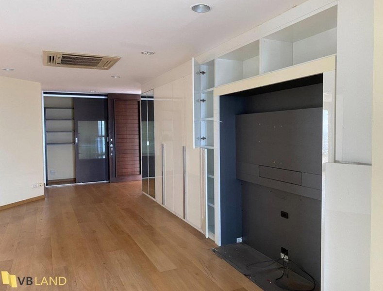 picture A033560 NS Tower Central City Bangna - 2/8