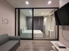 listing thumbnail image 14
