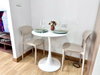 listing thumbnail image 8