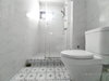 listing thumbnail image 23