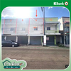listing thumbnail image 9