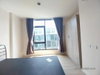 listing thumbnail image 18