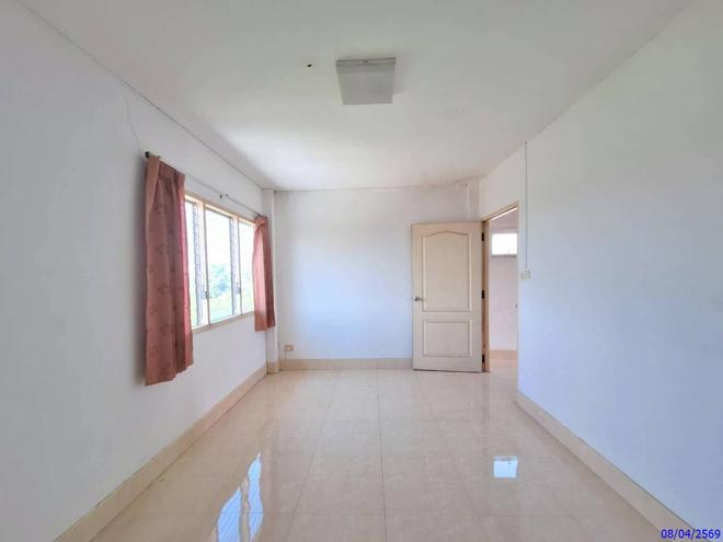 picture SHOP HOUSE 50.6 Sq.w. Hat Yai Songkhla for 11.9M - 11/32