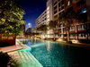 listing thumbnail image 13