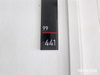 listing thumbnail image 7