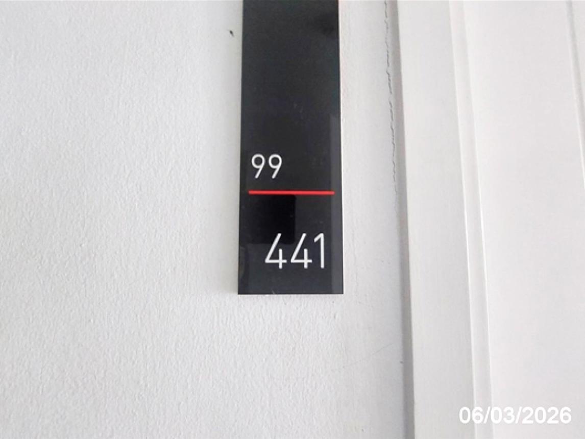 picture CONDO 29.16 Sq.m. Bang Bua Thong Nonthaburi for 1.8M - 8/14