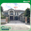 listing thumbnail image 15