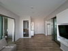 listing thumbnail image 28