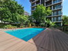 listing thumbnail image 23