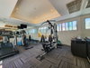 listing thumbnail image 24